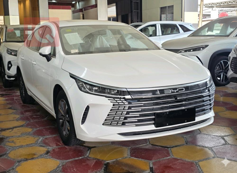 بي واي دي ديستروير 05